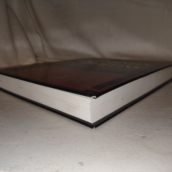 Cabinets and Built-in by Paul Levine 1994 HC Like New! - Picture 2 of 8